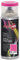 Ambro-Sol V4004003 Vernis peinture Acrylique Multi-Usage, Peinture Brillante pour Intérieur et Extérieur, Adapté a Tous Type de Matériau, Aérosol En Fer-Blanc Recyclable de 400 ml, Rouge Bruyère