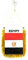 AZ FLAG - Wimpel Ägypten - 15x10 cm - Arabische Republik Ägypten Mini Flagge 10 x 15 Cm - Auto Pennant Spezielle Auto