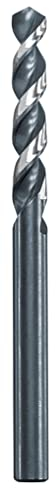 KWB 49258700 - Broca de metal Hi-No (10 mm, CD, Akku-Top)