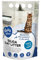 Duvo+ 989000 Katzenstreu Premium Silica, Cranberry