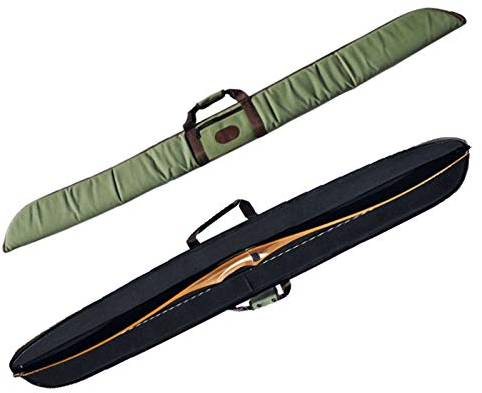 Beier Longbow - Bogentasche