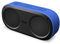 Divoom airbeat-20 – Haut-parleurs PC