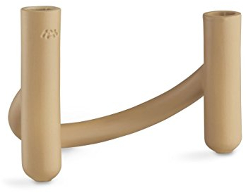 Kähler Design Nellemann Vase/Kerzenhalter