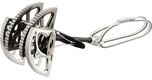 DMM Dragon 2 Cam Friend Mobile Sicherungsmittel