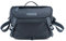VANGUARD VEO GO24M BK Shoulder Bag for Mirrorless/CSC Cameras - Black