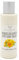 Ringelblumen After Shave Balsam von Haslinger, 100ml