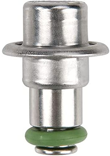 Bosch F000DR9002