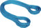 Mammut Crag Classic Rope 9,5 mm Classic – Blau/Weiß LG 60