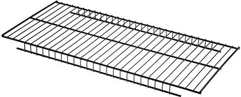 STANLEY STST82613-1 - Balda de Rejilla TRACKWALL™