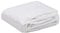 vidaXL Couverture de Remplacement de Serre Housse de Rechange de Serre Filet d'Ombrage Tissu pour Maison de Plantes (9 m²) 3x3x2 cm Transparent