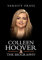 Colleen Hoover Books: The Biography of Colleen Hoover: Author of It Ends with Us