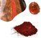 Resin Pro Pigments Sahara pour résine époxy, poudre de mica 10g pour travaux d'époxy, revêtements, plans de travail, tables, bricolage, arts et métiers, effet de mouvement (Or riche)