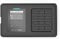 iodd Mini USB 3.0 256-Bit Secure verschlüsseltes SSD Laufwerk (ST400/512GB SSD)