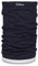 Titleist Performance Snood, Navy/White, One Size