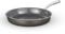 Tower T900203 Cerastone Pro 30cm Forged Aluminium Frying Pan with Non-Stick Coating, Graphite