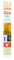 Siser® EasyWeed® Pearl, 30cm x 1m, thermo-transferierbare Flexfolie zur Personalisierung von Stoffen, kreative Hobbys, zertifiziert nach VeganOk und Öko-Tex Standard 100 Klasse I