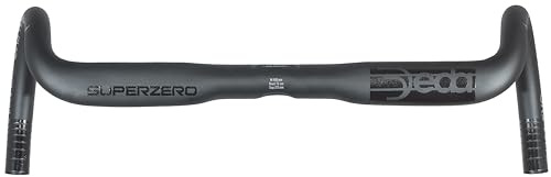 DEDA Superzero Gravel DCR Lenker