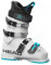 HEAD Raptor 60 White - - 20,5