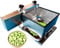 Peladora Eléctrica De Guisantes, Peladora De Edamame, Peladora Automática De Acero Inoxidable, Eficiencia De Descascarado De 25 Kg/h, Para Edamame, Guisantes, Soja Y Habas