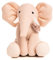EsMiEsencia Topes para Puertas Suelo Decorativos - Tope de Puerta Decorativo 1.2 kg 17x19x25 cm - Sujeta Puertas Suelo Decorativos Pesados - Door Stopper Floor - Retenedor Puerta - Sujeta Libros