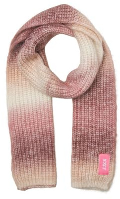 JJXX JACK & JONES Jxberry Gradient Scarf Acc