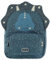 Trixie - Rucksack für Kinder, Mr. Triceratops, M