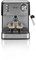 HAEGER Super Espresso_cafetera Espresso
