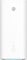 Router 5G CPE Pro 3, Smarthome 5G Dual Band Router H138-380, Wi-Fi 6 Plus, Connects 128 Devices, Ulta-Fast connection, LTE/5G aggregation, White