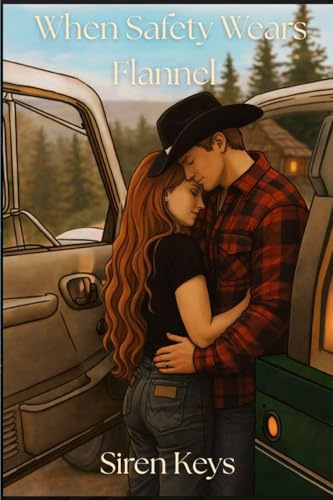 When Safety Wears Flannel