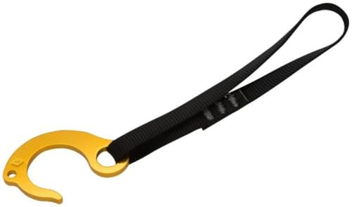 Black Diamond Fifi Hook