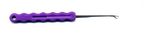 Gardner LEADCORE NEEDLE WITH HANDLE