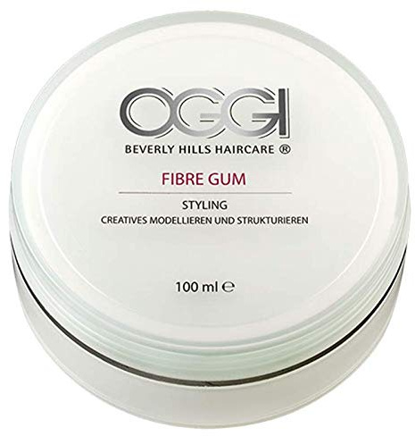 Oggi Fibre Gum 100 ml