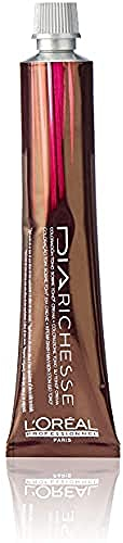 L'Oréal Professionnel Dia Richesse Semi Permanente 1 Tinte - 50 ml