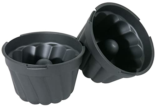 Contacto Gugelhupf-Form, 10 cm
