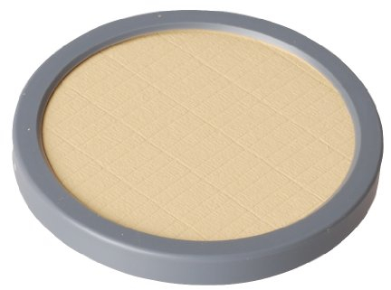 Cake Makeup 35 g, Leichen-und Schockfarbe [Badartikel]