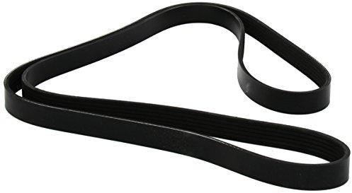 Metzger 6PK1805 DAYCO Keilrippenriemen | Kompatibel mit: FORD COUGAR, MONDEO II, MONDEO II Stufenheck, MONDEO II Turnier, JEEP WRANGLER I, OPEL ASTRA F