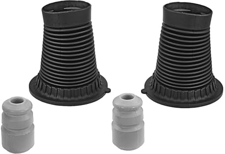 Meyle 53-14 740 0000 Dust Cover Kit, shock absorber