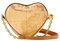 Tracollina a Cuore Alviero Martini 1^Classe | Geo Natural | CD01260000010, neutro, m