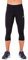 Joma Record Collant Homme, Noir, XL