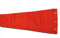 Flughafen Windsack Corporation 15,2 x 61 cm orange Ersatz Windsack 100% USA Made
