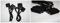 Playstation2 Controller Verlängerungskabel EAXUS 2er