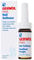 Gehwol Nail Softener 15ml X 2 (Pack of 2)