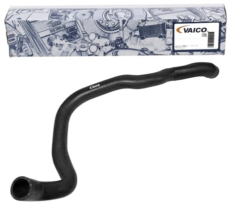 VAICO V10-2732 Kühlerschlauch