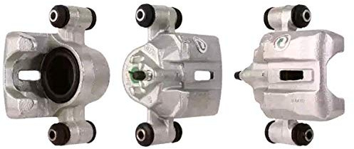 TRW BHS1433E Bremssättel und Zubehör