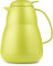 Helios Zeo Kunststoff-Isolierkanne, lemon green, 1