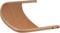 BabyGo Hochstuhl Tablett für Stepchair, Family (XL)
