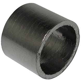 PIAGGIO Bague DE SILENCIEUX Origine 125-250-300 MP3, Vespa GTS, Beverly, X8, X9, X7, X-EVOGILERA 125-250-300 Nexus-Aprilia 125-250 Atlantic, Sport-City, SR-MAX -8263885-