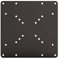 RICOO Adattatore VESA F0622 Per supporto TV o schermo PC Monitor 23-47 (58-119 cm) Piastra adapter 50 x 50 fino a 200 x 200 Staffa parete o scrivania
