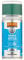 Hycote Double Acrylic Aerosol Car Spray Paint, Ford - Meadow Green, 150 ml