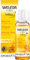 WELEDA Calendula Pflegeöl Parfümfrei 10 ml 6 x 10 ml